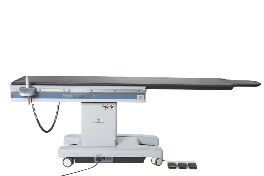JR-9000