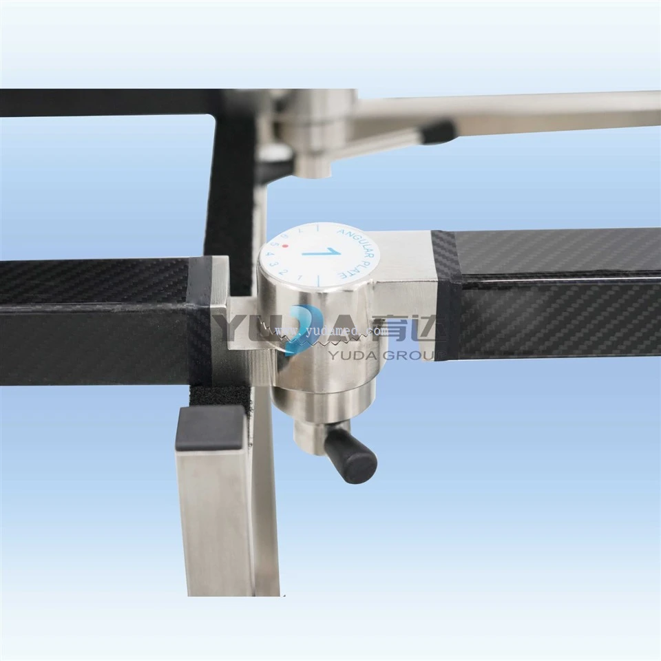 surgical table traction frame price