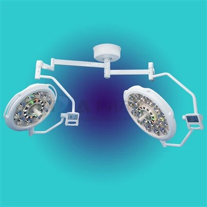 lampu bedah led