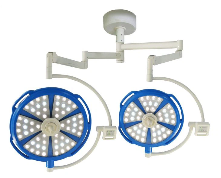 LED OT Light