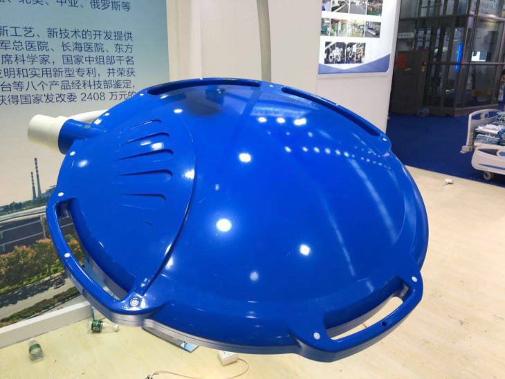 LED OT Light
