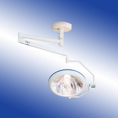 OT Light Bulb