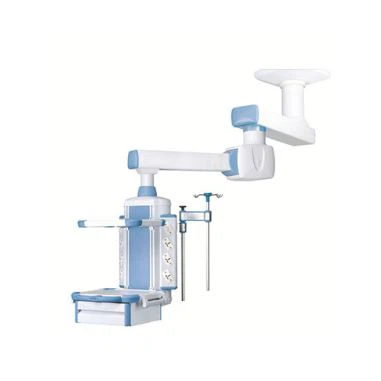 Medical Alarm sistem teater Tower