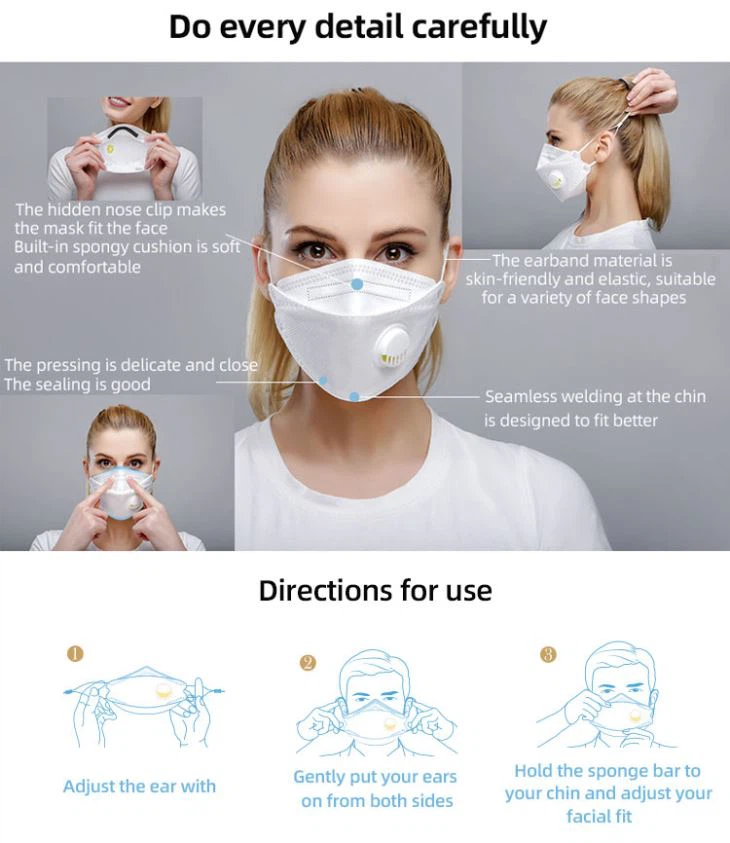 C:\Users\dell\Desktop\masks and temperature\9b6cdee0d57d85c094378bf828c55cbe_Manufacturer-Surgical-Respirator-Medical-Buy-Kn95-N95