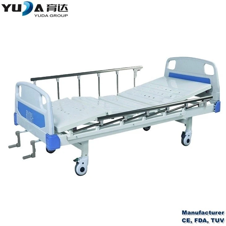 Cheap Medical Bed