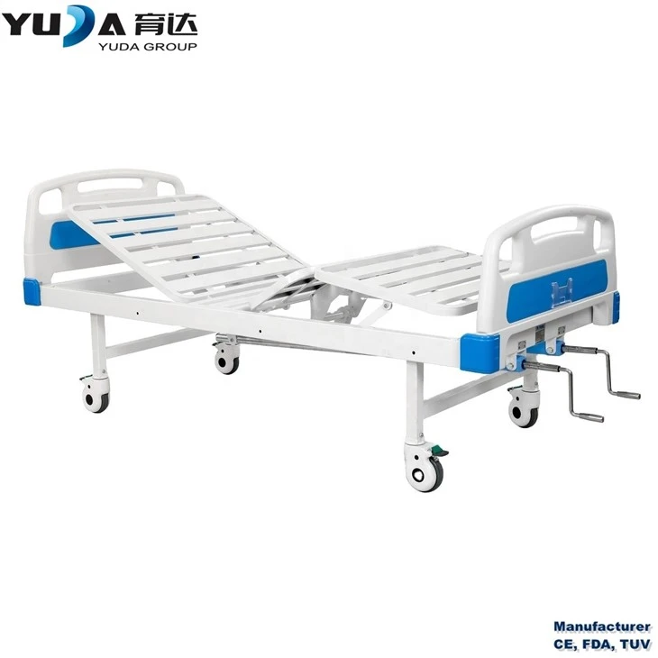 Cheap Medical Bed
