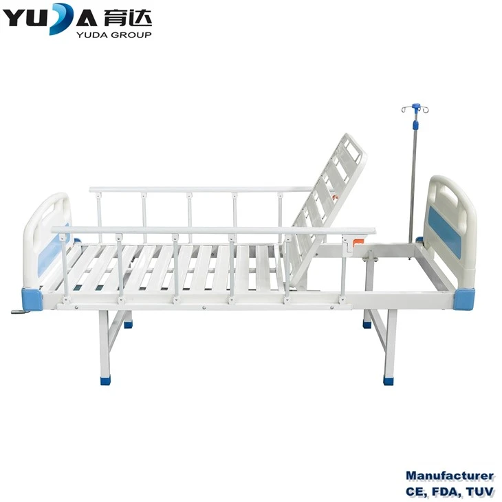 Cheap Medical Bed