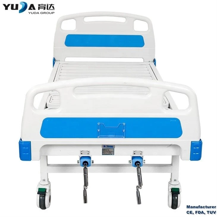 Cheap Medical Bed