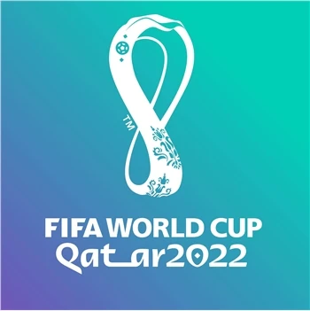 YUDA Mendapat 5000 IV Stand Order Untuk Oatar World Cup Medical Security