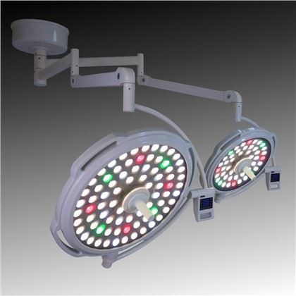 Lampu Bedah LED