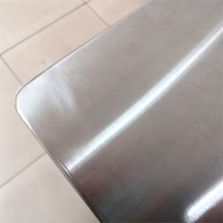 Electric Surgical Table For Dogs