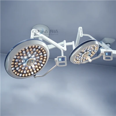 Dental Ceiling Light Dental Ceiling Light
